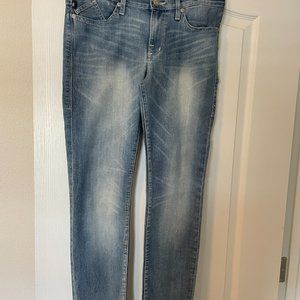 ROCK & REPUBLIC Berlin Skinny Jeans | 10M